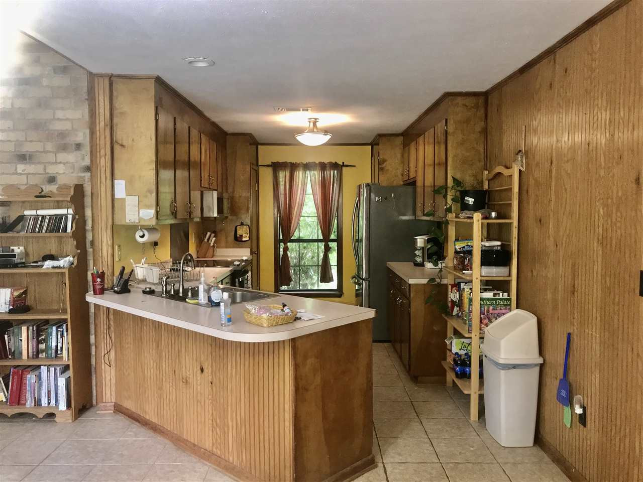 2059 Perrett Road Hazlehurst, MS 39083 - Photo 13 of 36 Photo 20