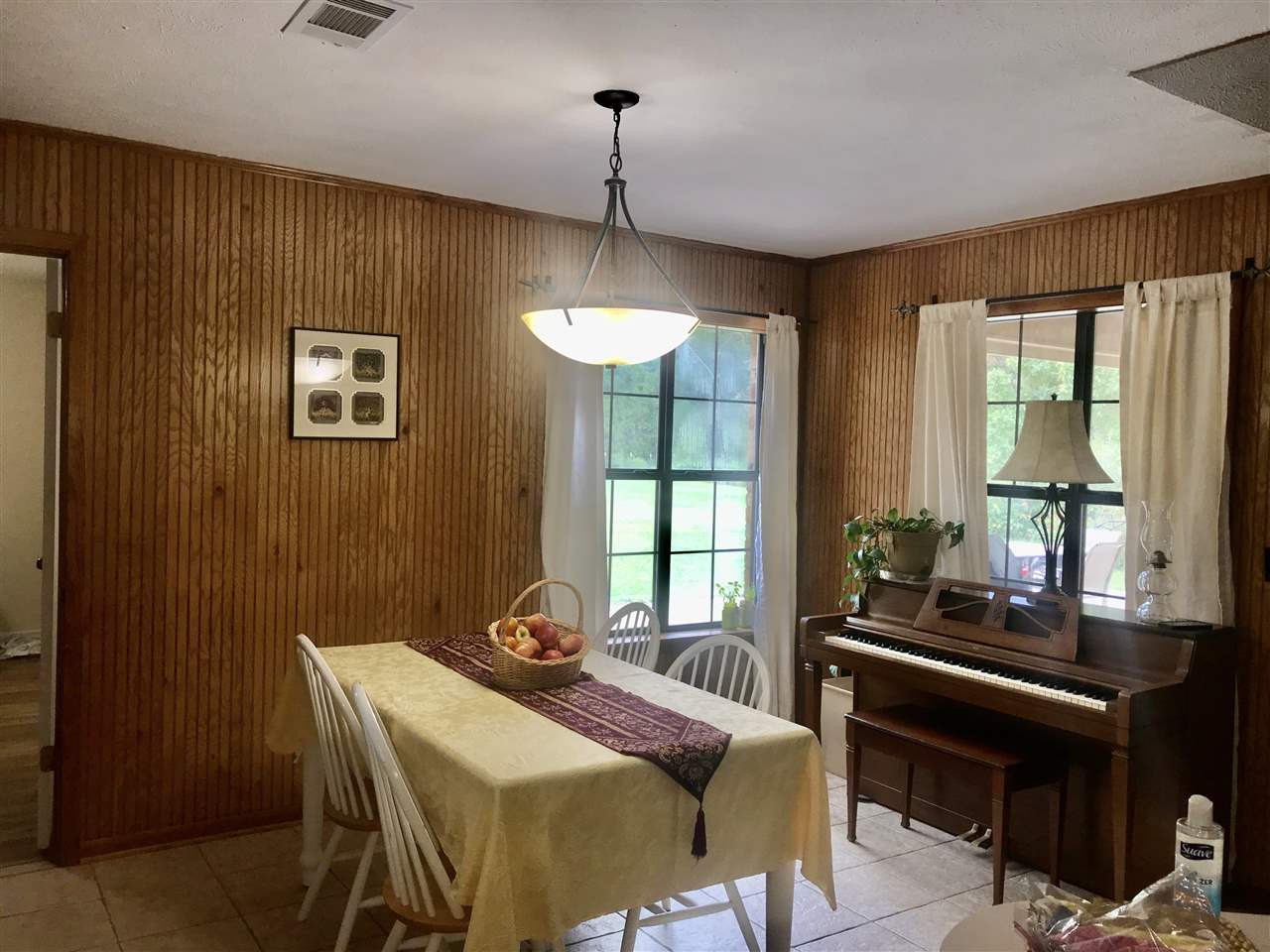 2059 Perrett Road Hazlehurst, MS 39083 - Photo 14 of 36 Photo 21