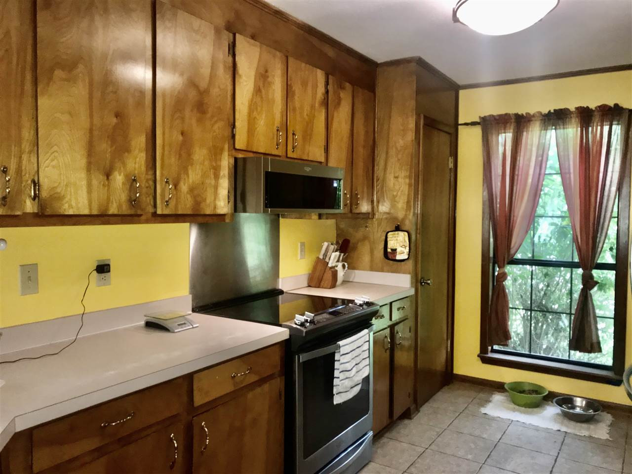 2059 Perrett Road Hazlehurst, MS 39083 - Photo 15 of 36 Photo 22