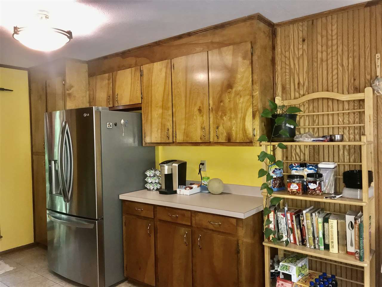 2059 Perrett Road Hazlehurst, MS 39083 - Photo 16 of 36 Photo 23