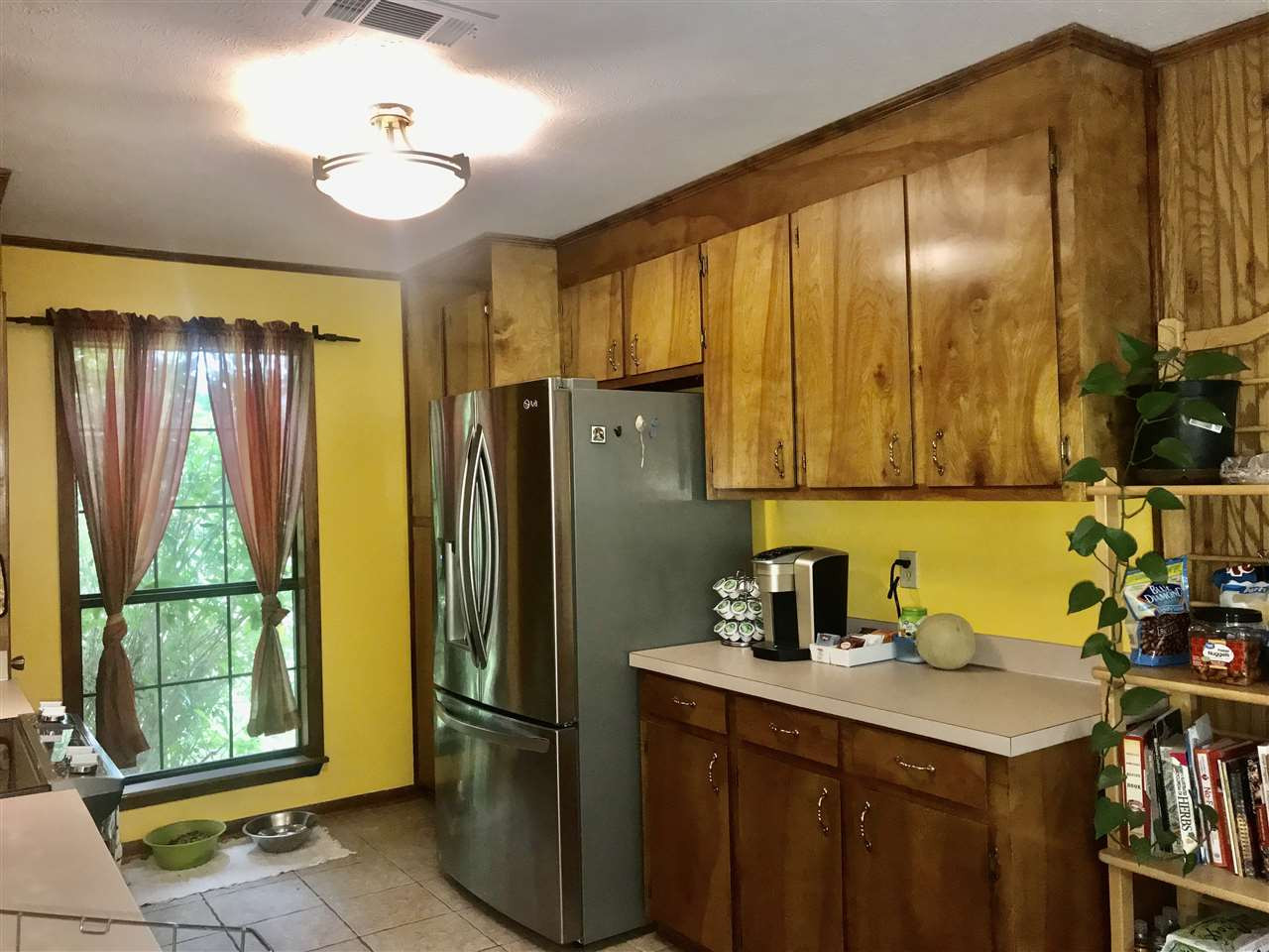 2059 Perrett Road Hazlehurst, MS 39083 - Photo 17 of 36 Photo 24