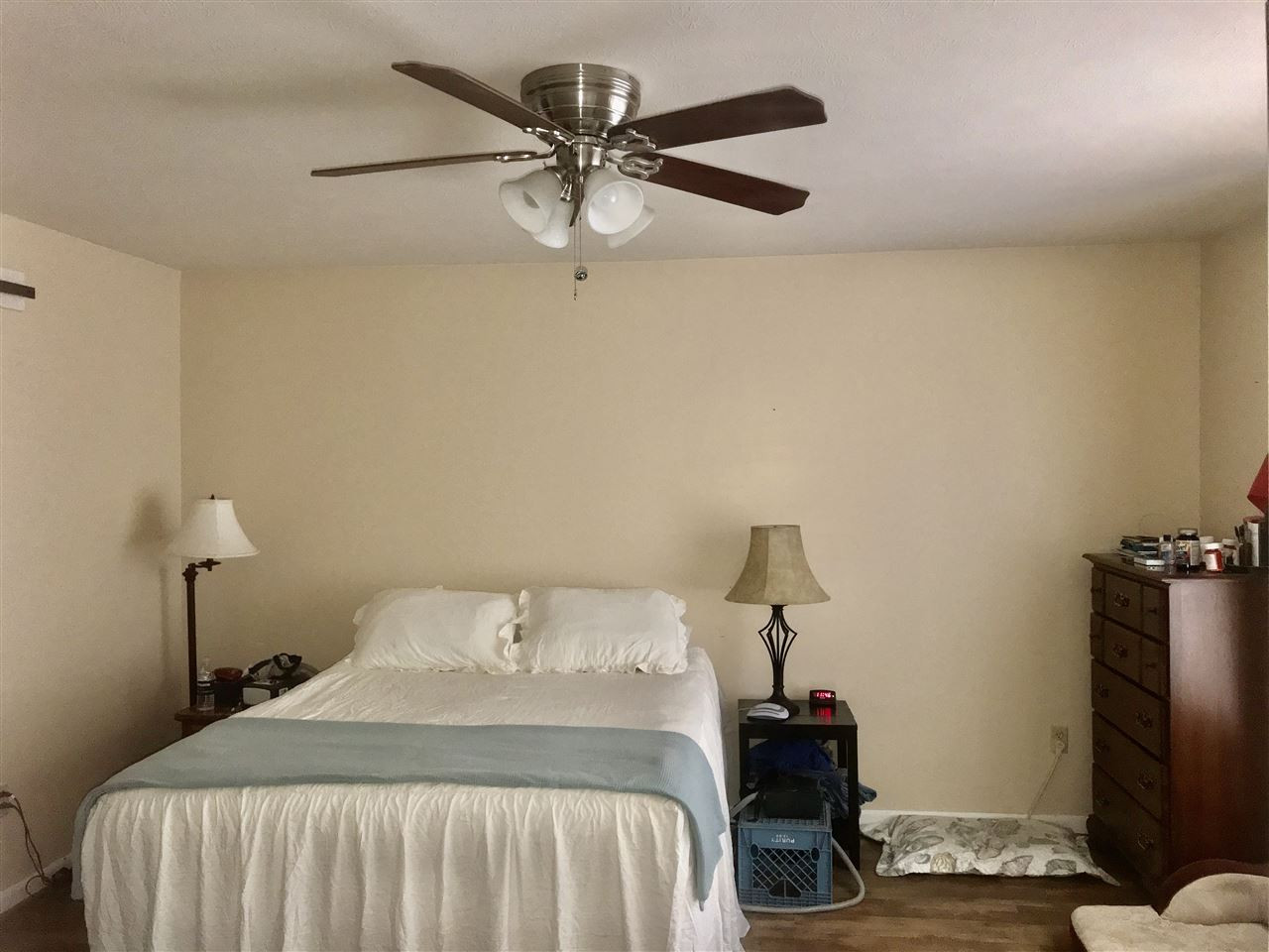 2059 Perrett Road Hazlehurst, MS 39083 - Photo 18 of 36 Photo 25