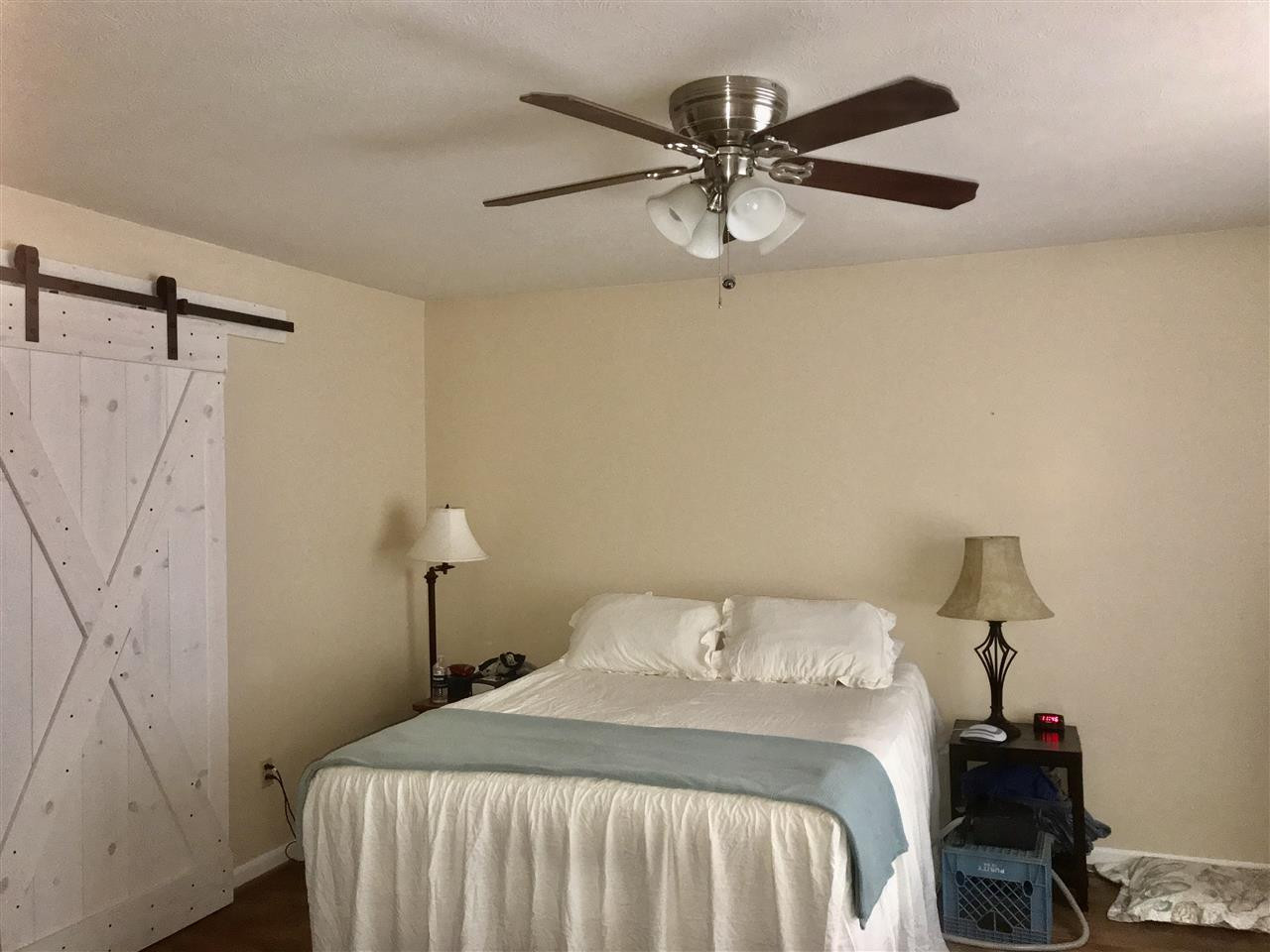 2059 Perrett Road Hazlehurst, MS 39083 - Photo 19 of 36 Photo 26