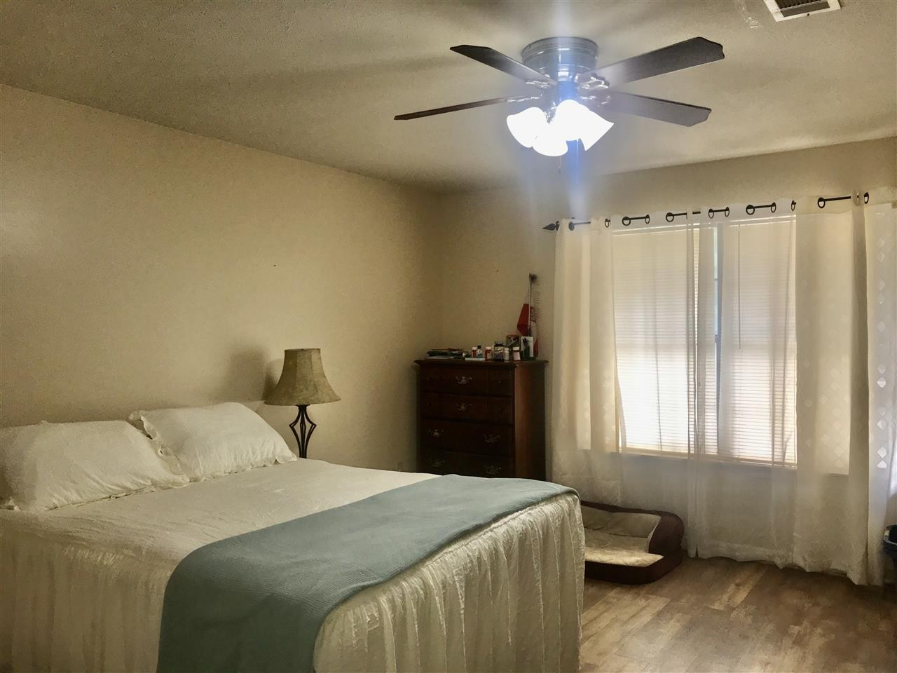 2059 Perrett Road Hazlehurst, MS 39083 - Photo 23 of 36 Photo 30