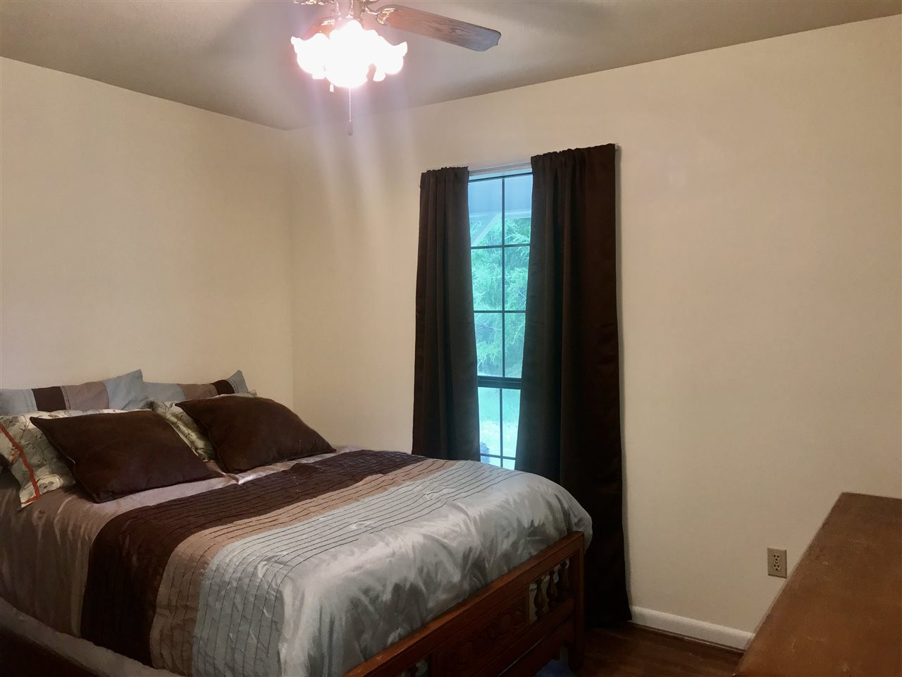 2059 Perrett Road Hazlehurst, MS 39083 - Photo 24 of 36 Photo 31
