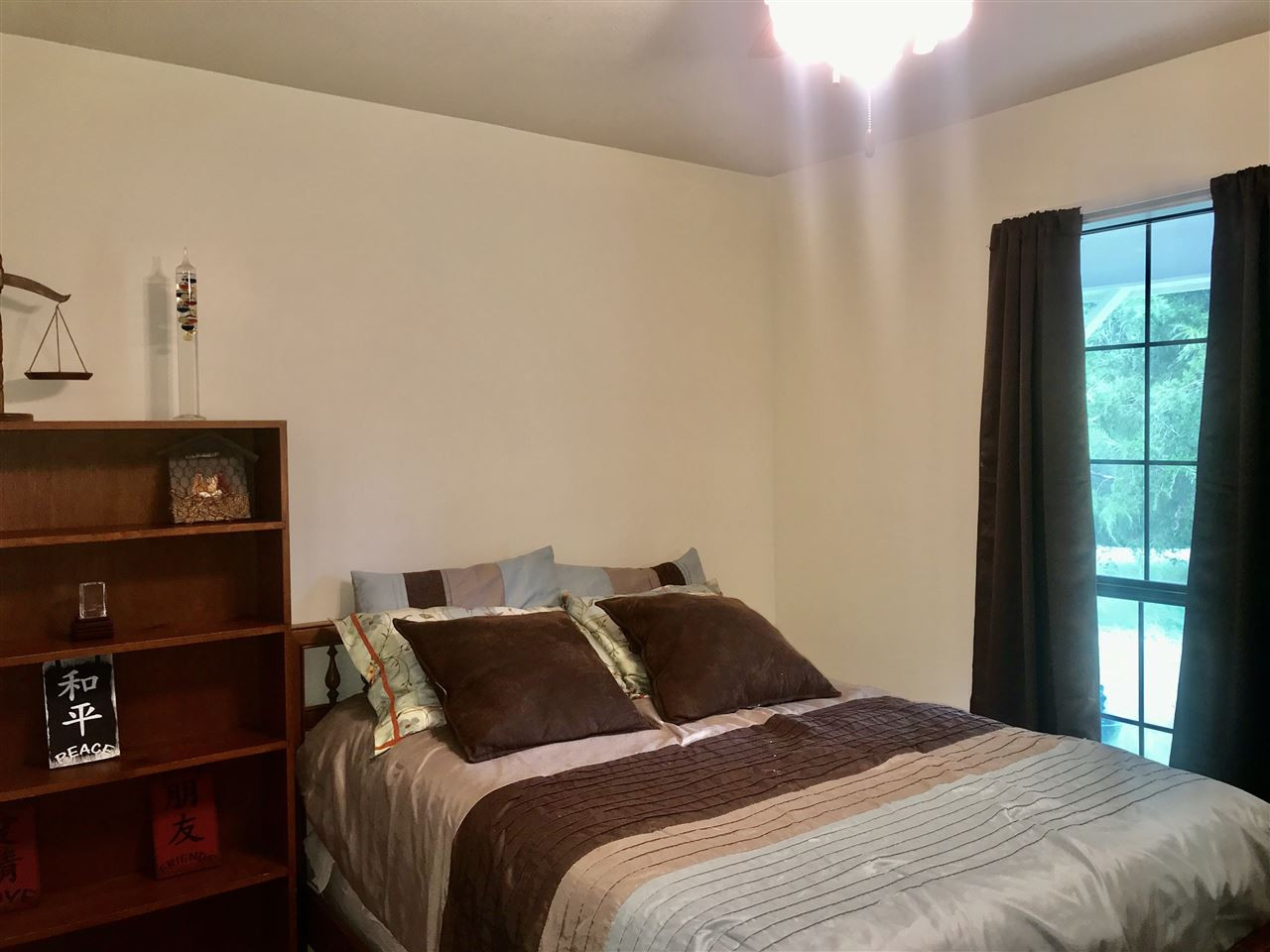 2059 Perrett Road Hazlehurst, MS 39083 - Photo 25 of 36 Photo 32