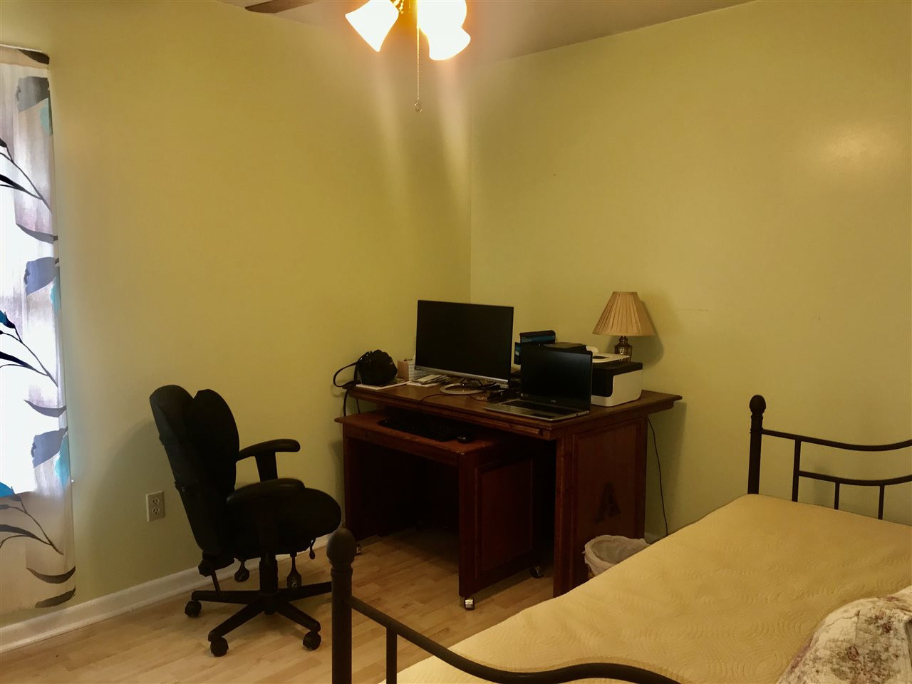 2059 Perrett Road Hazlehurst, MS 39083 - Photo 28 of 36 Photo 35