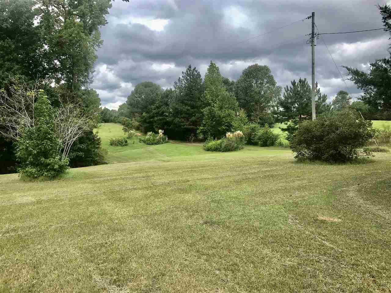 2059 Perrett Road Hazlehurst, MS 39083 - Photo 30 of 36 Photo 37