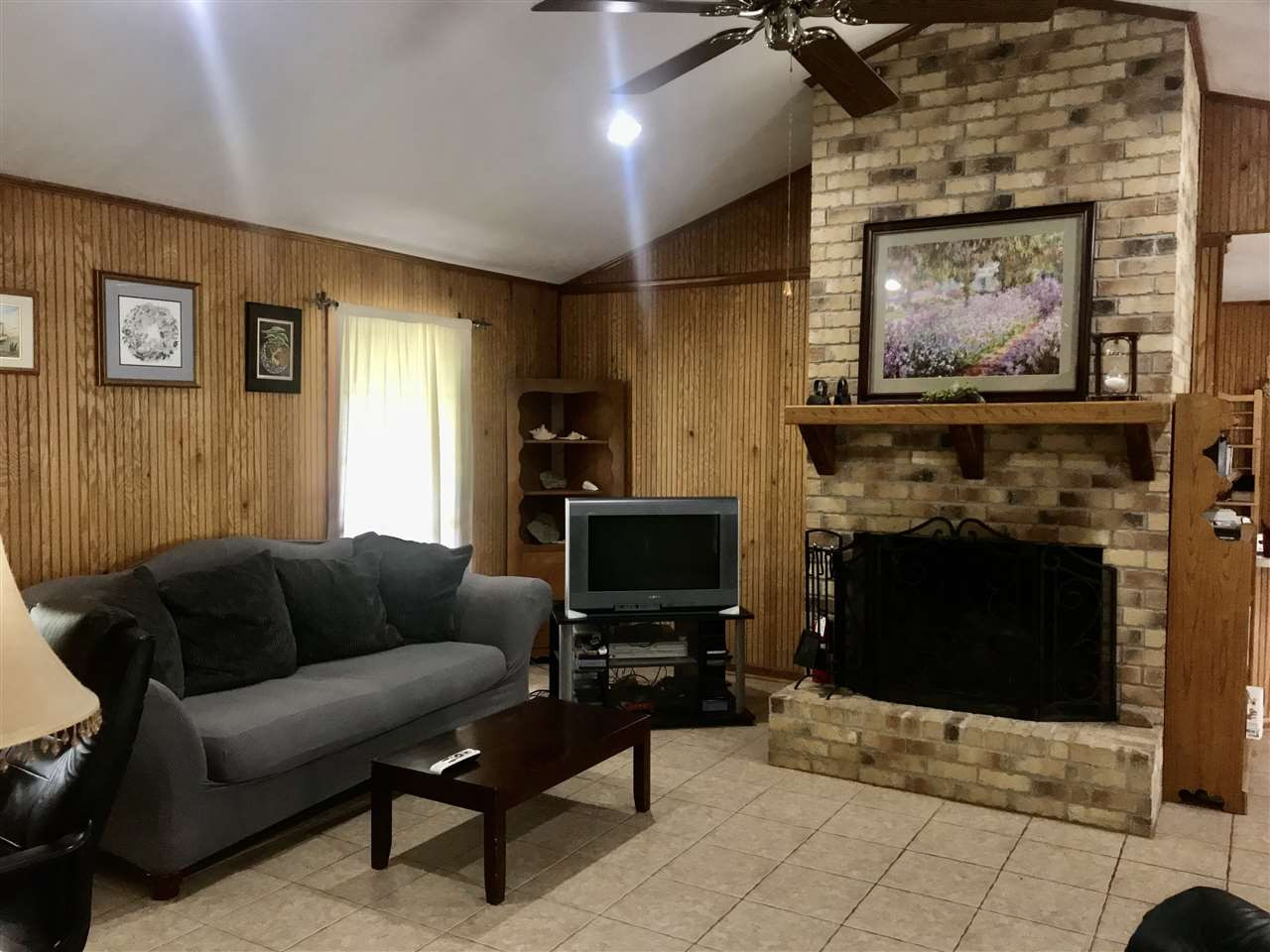 2059 Perrett Road Hazlehurst, MS 39083 - Photo 3 of 36 Photo 3