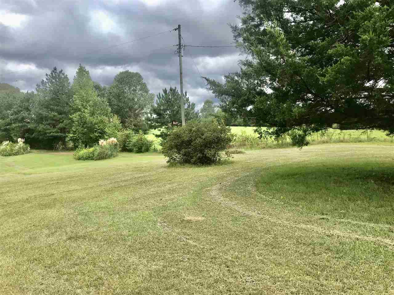 2059 Perrett Road Hazlehurst, MS 39083 - Photo 31 of 36 Photo 38