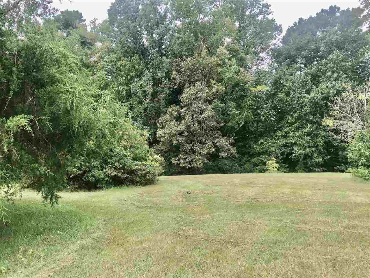 2059 Perrett Road Hazlehurst, MS 39083 - Photo 32 of 36 Photo 39