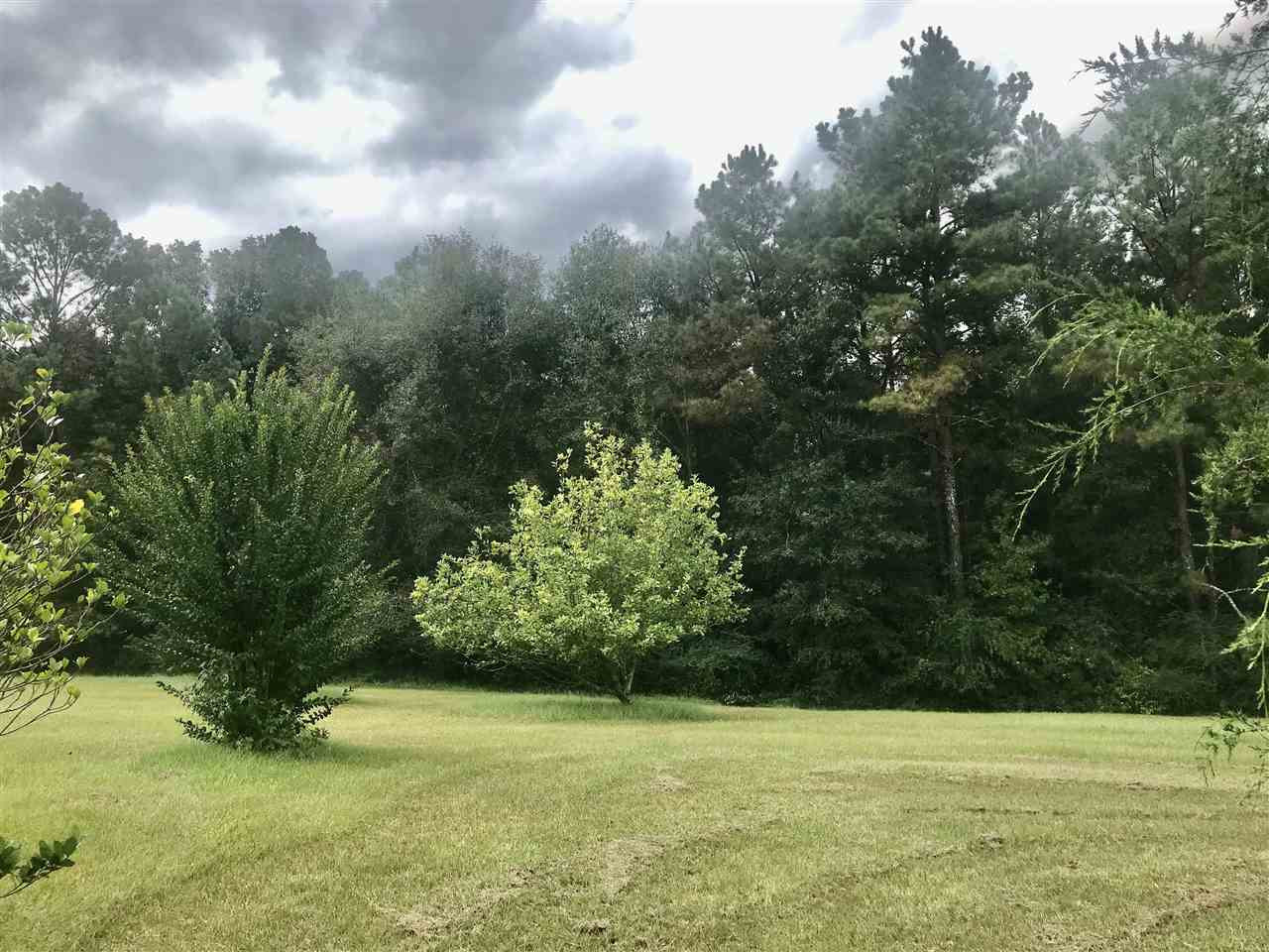 2059 Perrett Road Hazlehurst, MS 39083 - Photo 33 of 36 Photo 40