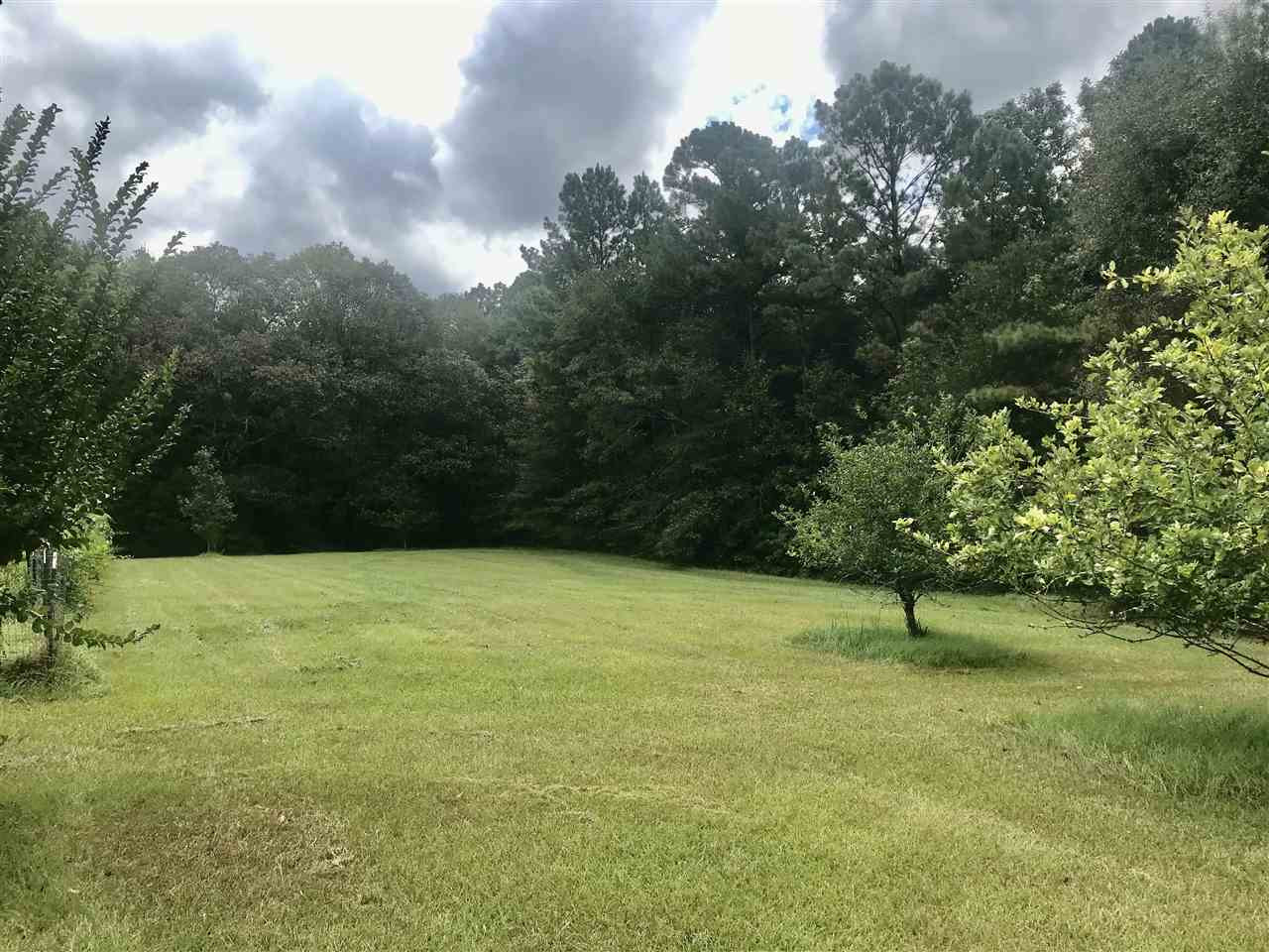 2059 Perrett Road Hazlehurst, MS 39083 - Photo 35 of 36 Photo 42