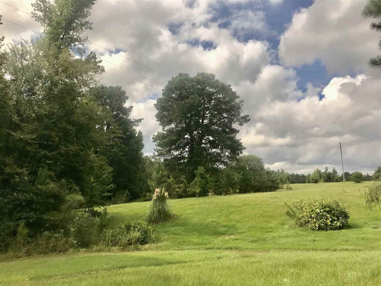 2059 Perrett Road Hazlehurst, MS 39083 - Photo 36 of 36 Photo 43