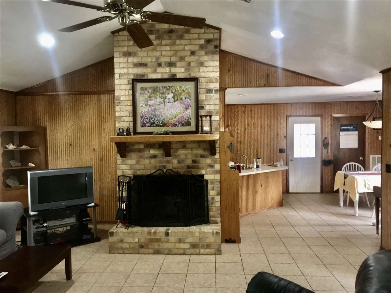 2059 Perrett Road Hazlehurst, MS 39083 - Photo 4 of 36 Photo 4