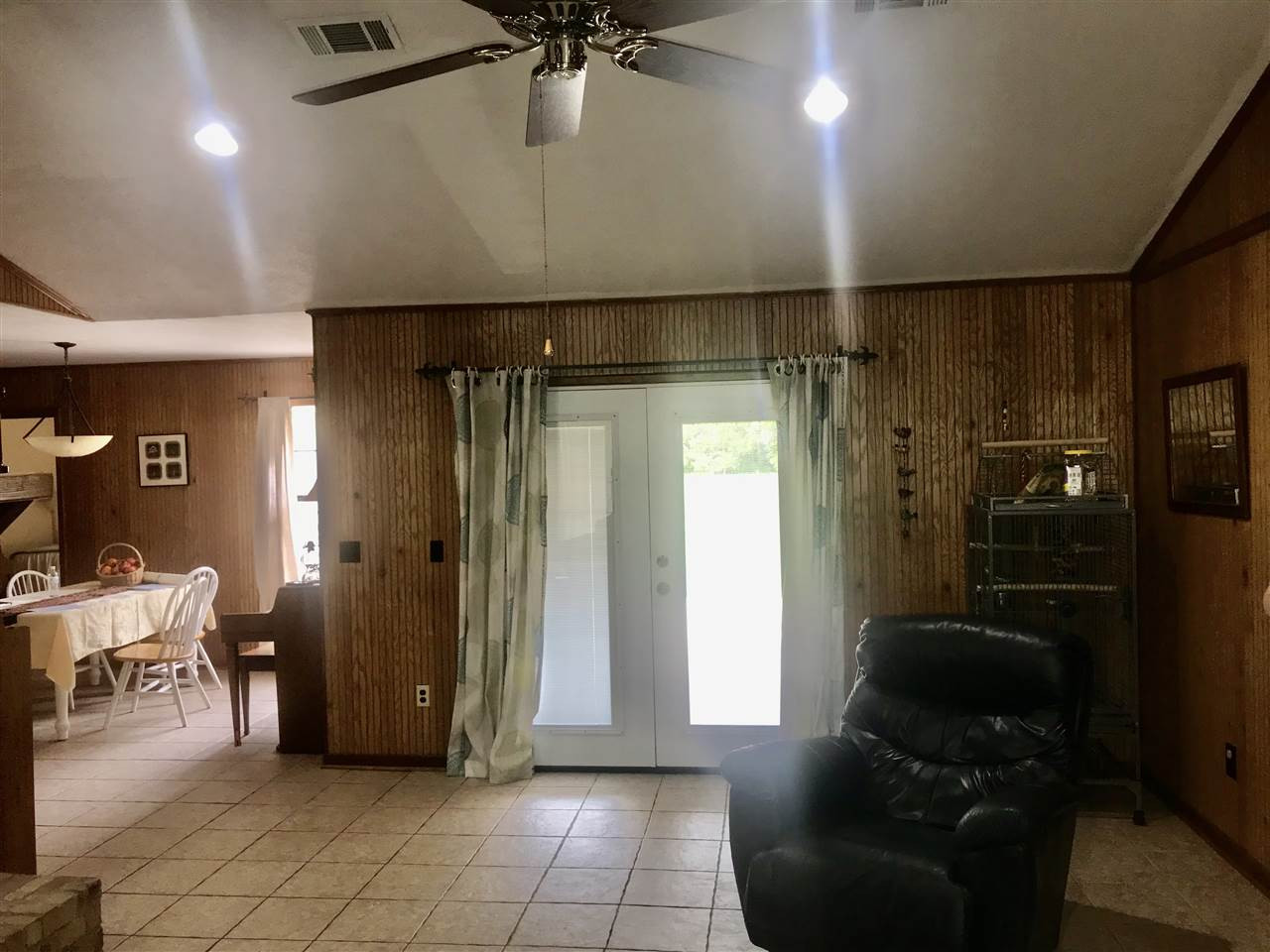 2059 Perrett Road Hazlehurst, MS 39083 - Photo 7 of 36 Photo 7