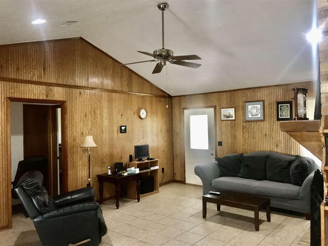 2059 Perrett Road Hazlehurst, MS 39083 - Photo 8 of 36 Photo 8