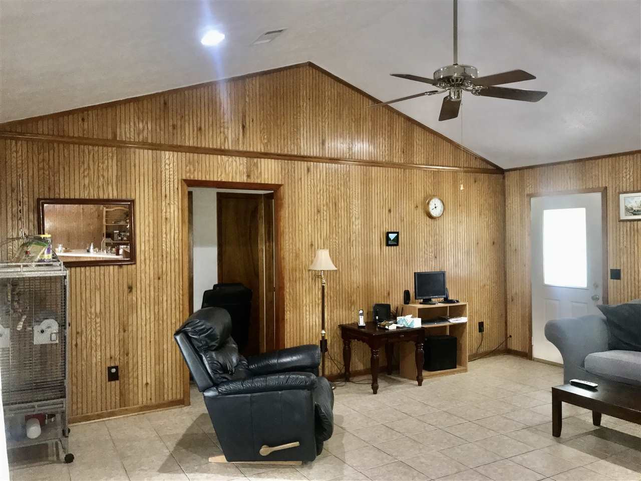 2059 Perrett Road Hazlehurst, MS 39083 - Photo 9 of 36 Photo 9