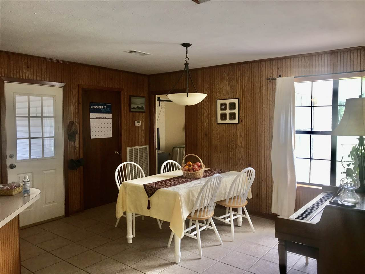 2059 Perrett Road Hazlehurst, MS 39083 - Photo 10 of 36 Photo 17