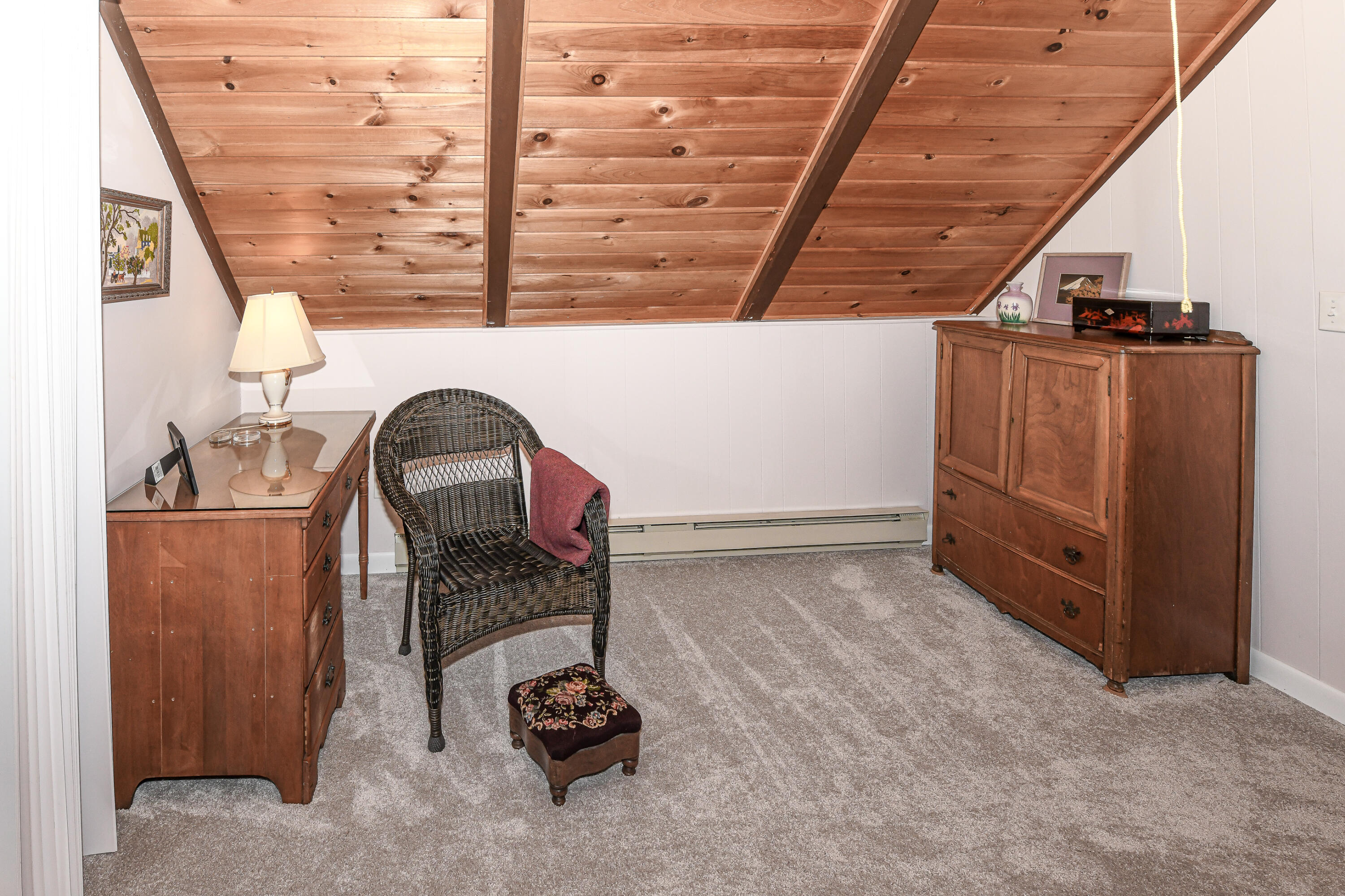 42 Bells Point Road Bridgton, ME 04009 - Photo 52 of 107 42 Bells Point-88