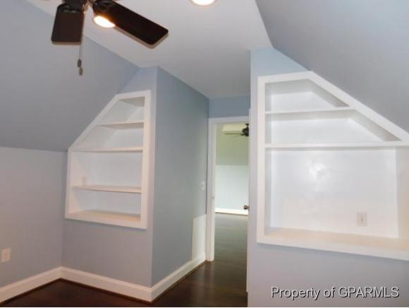 392 Oak Bluff Road Kinston, NC 28504 - Photo 17 of 24 Additional Photo