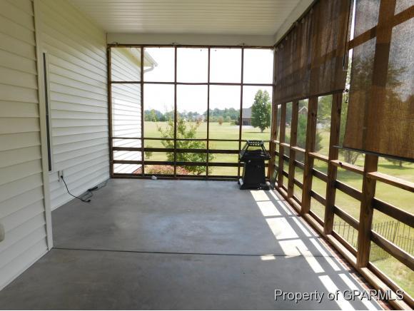 392 Oak Bluff Road Kinston, NC 28504 - Photo 22 of 24 Additional Photo