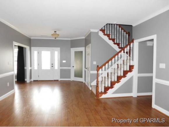 392 Oak Bluff Road Kinston, NC 28504 - Photo 3 of 24 Additional Photo