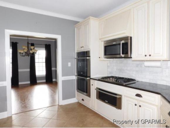 392 Oak Bluff Road Kinston, NC 28504 - Photo 5 of 24 Additional Photo