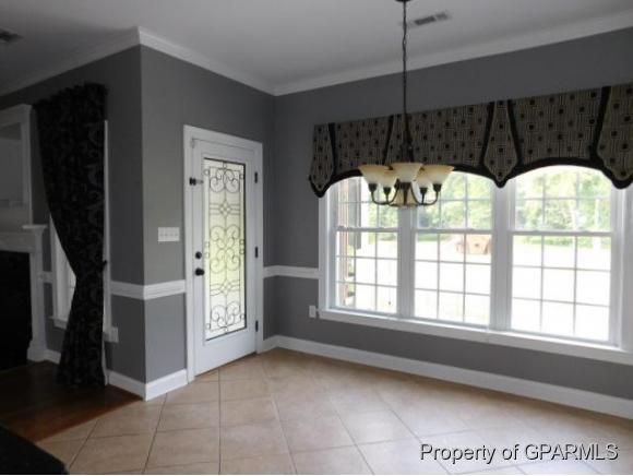 392 Oak Bluff Road Kinston, NC 28504 - Photo 7 of 24 Additional Photo