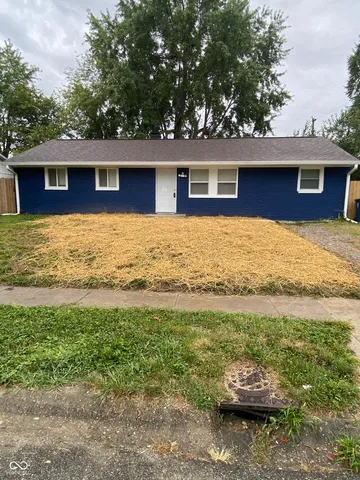 $1,350 | 8515 Georgiana Lane, Indianapolis, IN 46226