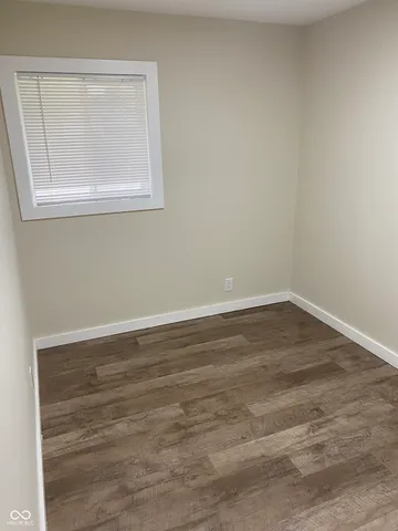 $1,350 | 8515 Georgiana Lane, Indianapolis, IN 46226