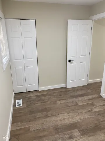 $1,350 | 8515 Georgiana Lane, Indianapolis, IN 46226