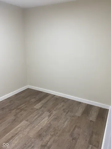 $1,350 | 8515 Georgiana Lane, Indianapolis, IN 46226