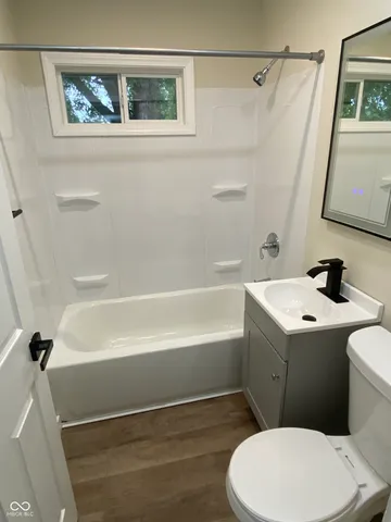 $1,350 | 8515 Georgiana Lane, Indianapolis, IN 46226