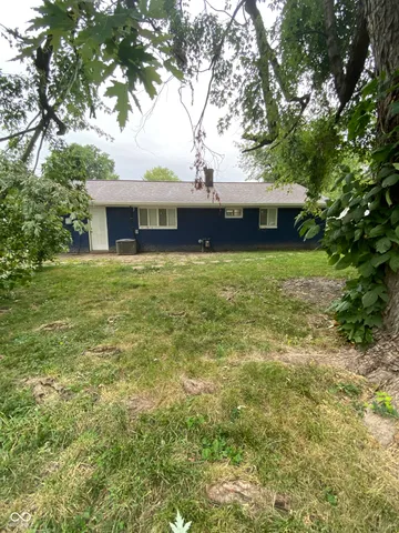 $1,350 | 8515 Georgiana Lane, Indianapolis, IN 46226