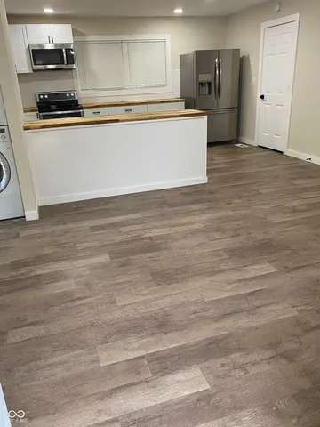 $1,350 | 8515 Georgiana Lane, Indianapolis, IN 46226