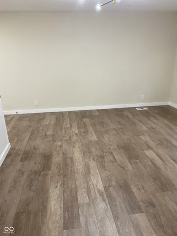 $1,350 | 8515 Georgiana Lane, Indianapolis, IN 46226