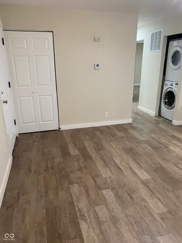 $1,350 | 8515 Georgiana Lane, Indianapolis, IN 46226