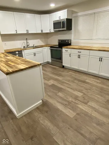 $1,350 | 8515 Georgiana Lane, Indianapolis, IN 46226