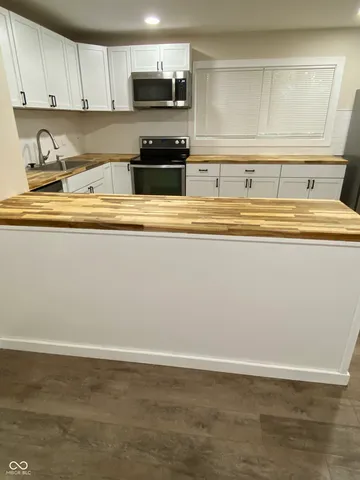 $1,350 | 8515 Georgiana Lane, Indianapolis, IN 46226