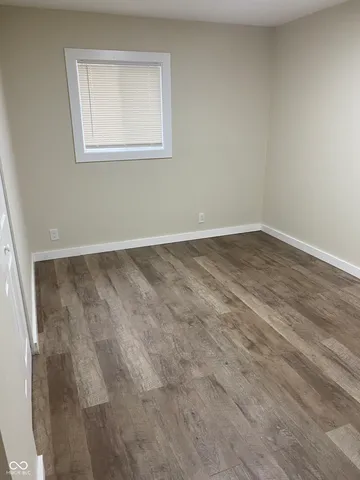 $1,350 | 8515 Georgiana Lane, Indianapolis, IN 46226