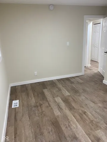 $1,350 | 8515 Georgiana Lane, Indianapolis, IN 46226