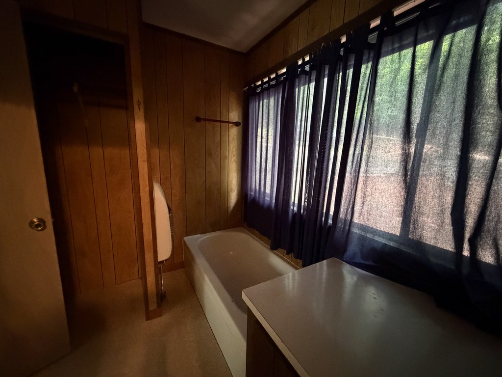 1253 Tipton Springs Road Morganton, GA 30560 - Photo 35 of 48