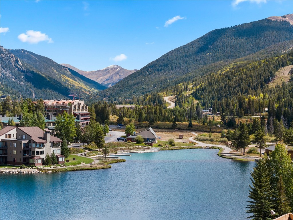 125 West Keystone Road, Unit 104 Keystone, CO 80435 - Photo 13 of 31 Gallery Image 13