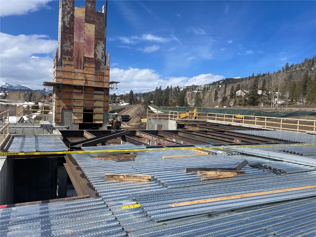 125 West Keystone Road, Unit 104 Keystone, CO 80435 - Photo 31 of 31 Gallery Image 31