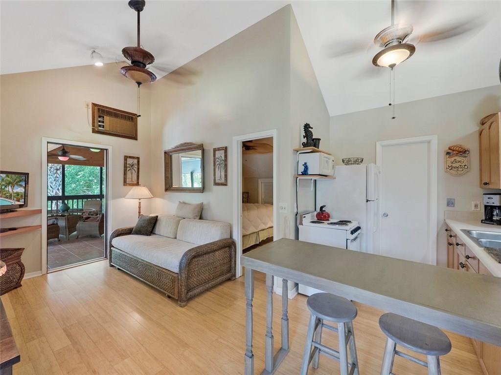 341 Southwest Timber Trail Stuart, FL 34997 - Photo 20 of 25 Gallery Image 20