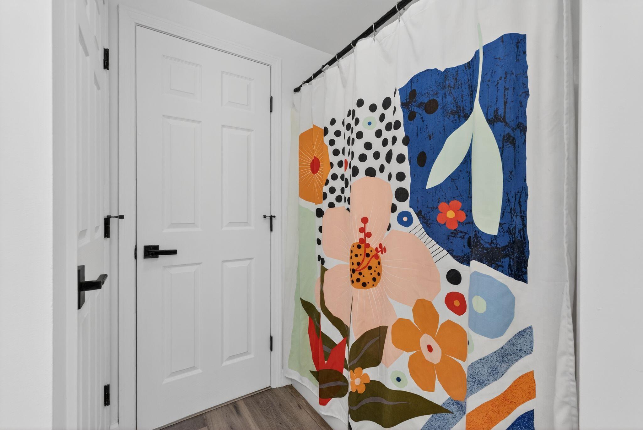 8 Mast Road Scarborough, ME 04074 - Photo 41 of 68