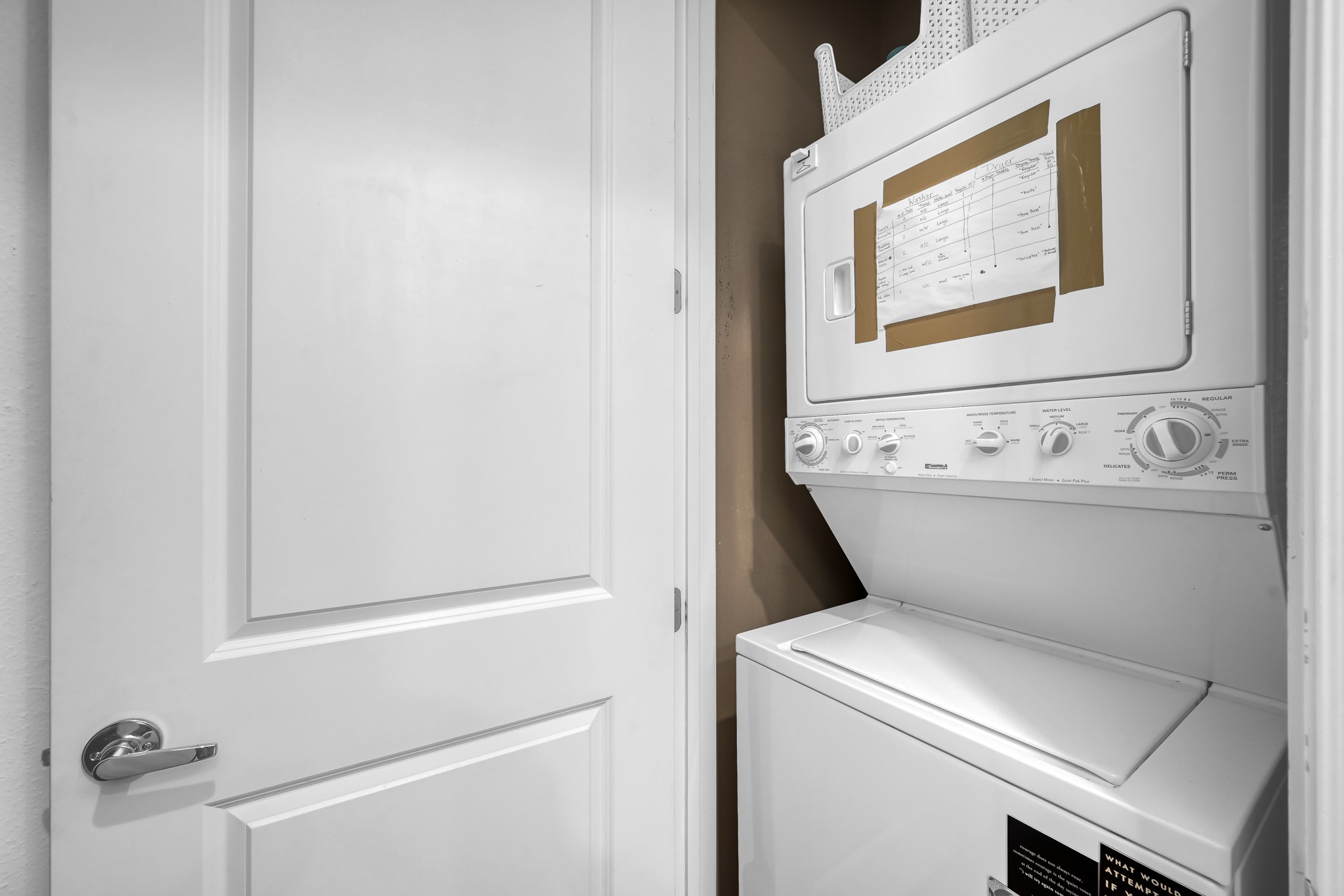 2110 Shearn Street, Unit 40 Houston, TX 77007 - Photo 18 of 18