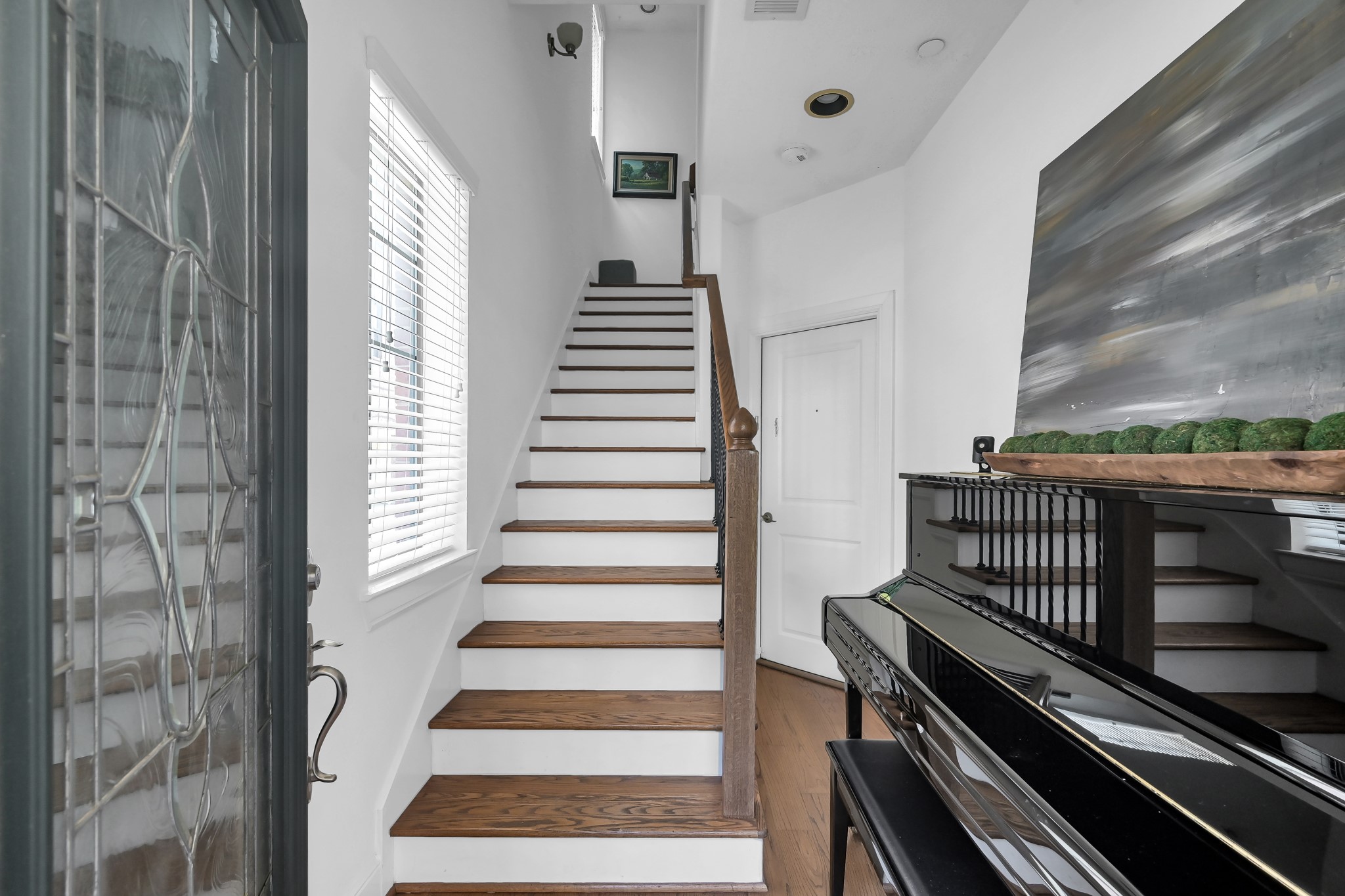 2110 Shearn Street, Unit 40 Houston, TX 77007 - Photo 2 of 18