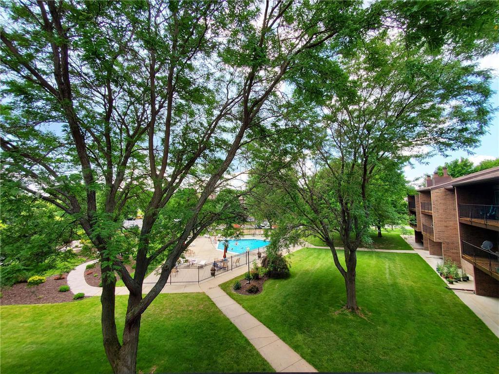 3420 Golfview Drive, Unit 307 Eagan, MN 55123 - Photo 11 of 15